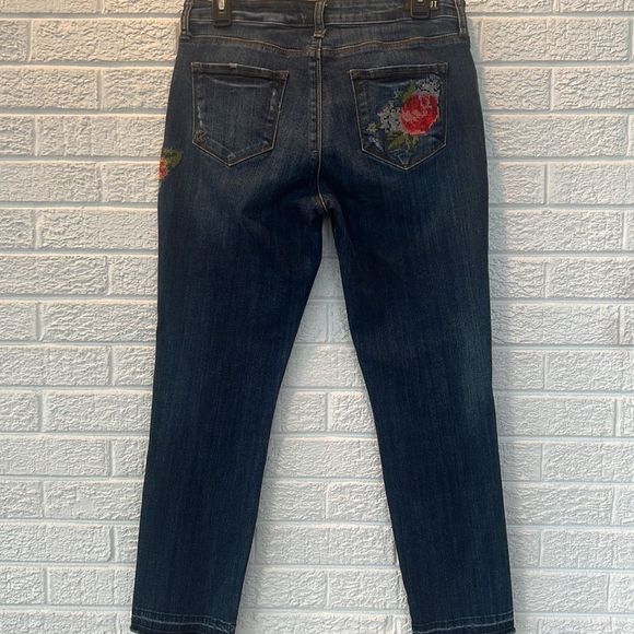 Kut from the Kloth Jeans Size 8 - Picture 11 of 14